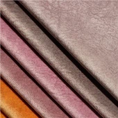 Vải bọc nội thất