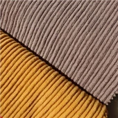 Vải Polyester 100% mềm mại